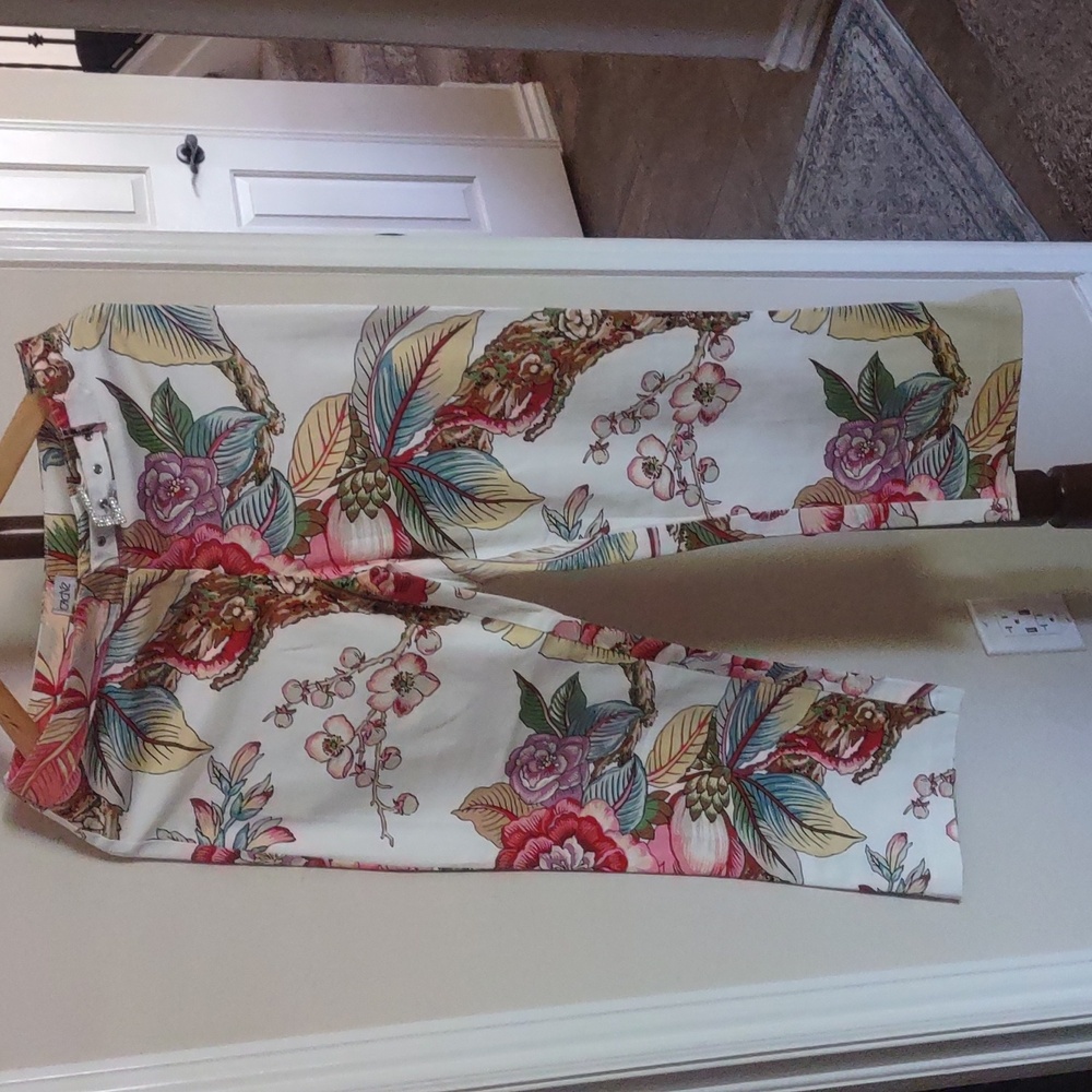 Cache Pants - image 3